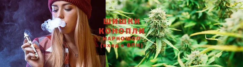 Бошки Шишки Ganja  где купить наркоту  Алзамай 